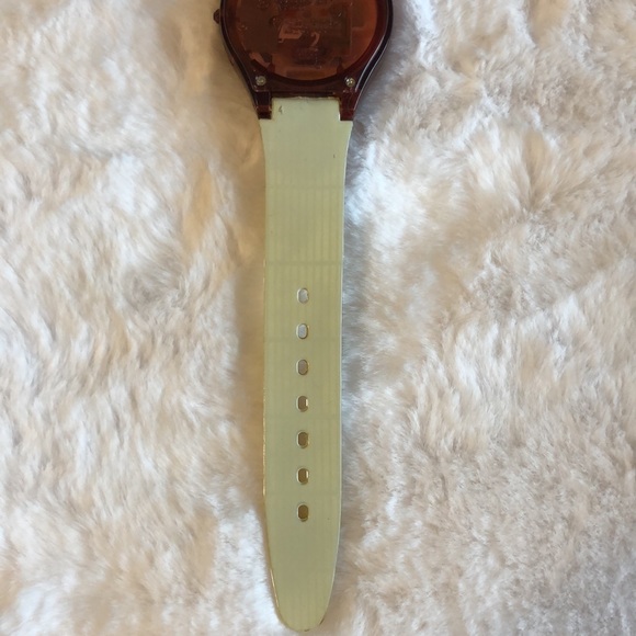 Jurassic Park The Lost World ‘97 Burger King Watch **Does not work** - Picture 14 of 16